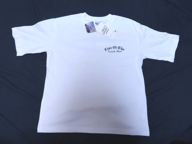�w�k�l�̌��x�v�����g����T�V���c�@�z���C�gA�i�����A�j