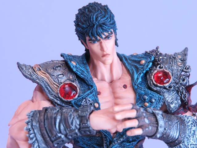 ���� MAESTRO UNION 1/10 �k�l�̌� �P���V���E