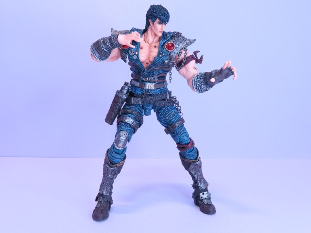 ���� MAESTRO UNION 1/10 �k�l�̌� �P���V���E