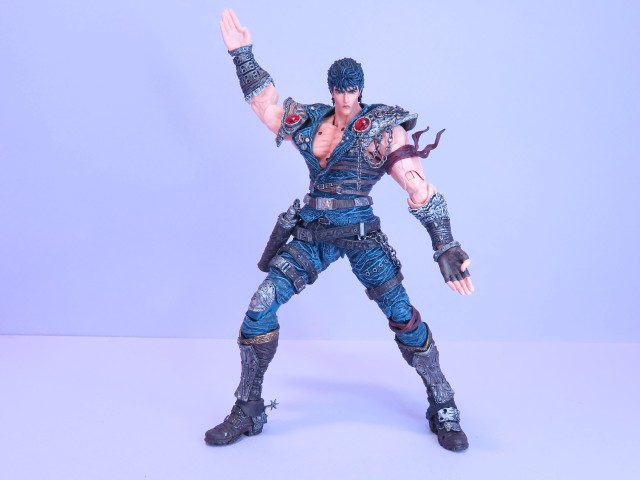 ���� MAESTRO UNION 1/10 �k�l�̌� �P���V���E