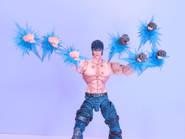 ���� MAESTRO UNION 1/10 �k�l�̌� �P���V���E