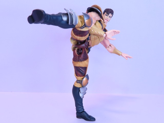 ������ �k�l�̌� �W���E�U